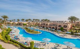 على بابا بالاس
